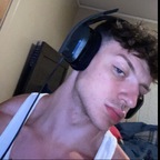 SexyLax69 avatar
