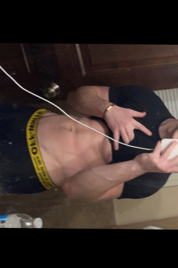 SexyLax69 cover image