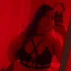 Layla💋 avatar
