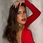 Léa 🎀 avatar