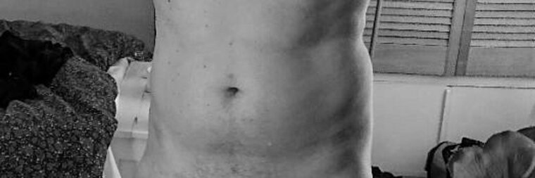 Sexy LeatherJay banner image