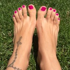 Sofia Elise avatar