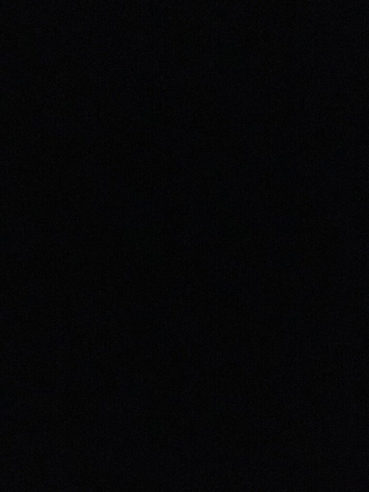 Sexylee cover image