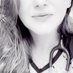 Leenie avatar