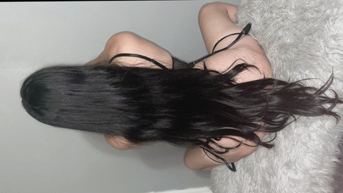 Lee cover image