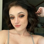 Alexis avatar