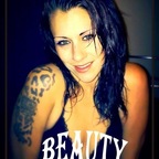 Shellie avatar