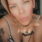 Puerto Rican Mami avatar