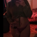Leticia avatar