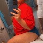 Alexis avatar