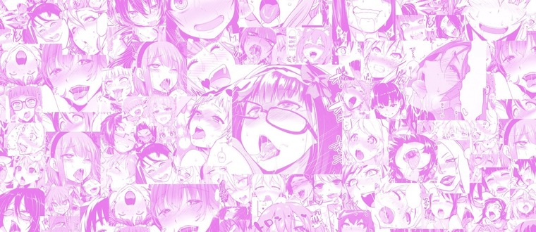 Lexi π banner image