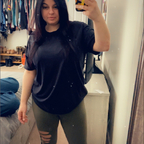 Sexylexi avatar