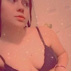 Sexy Lexi avatar