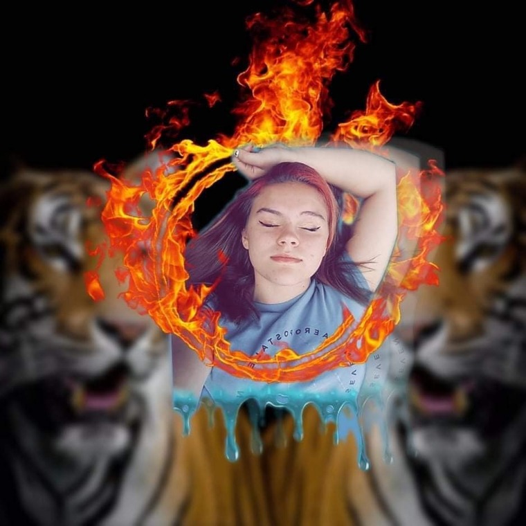 Sexy Lexi banner image