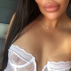 Lexi 🍭 avatar