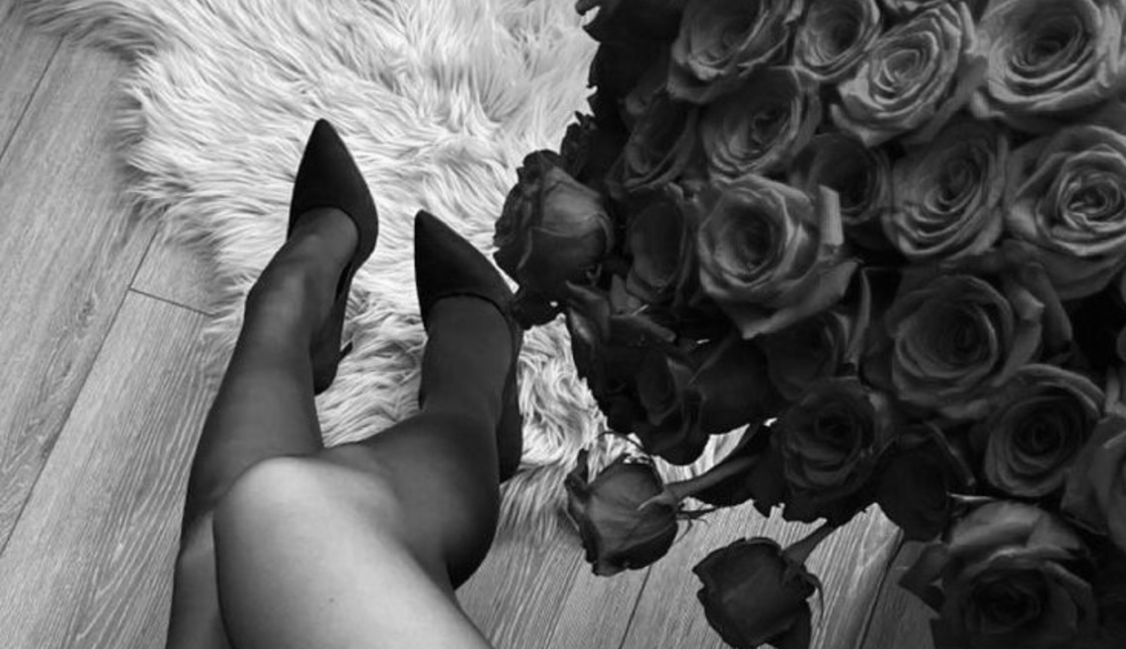 Sexylexi banner image