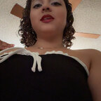 Lexi Cortez avatar