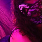 Sexy Lexie avatar