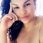 Lexie avatar