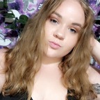 Lexib;) avatar