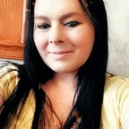 Lexy Marie avatar