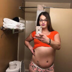 Sexylexy212 avatar
