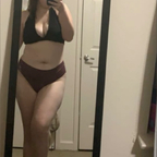 Lexy avatar