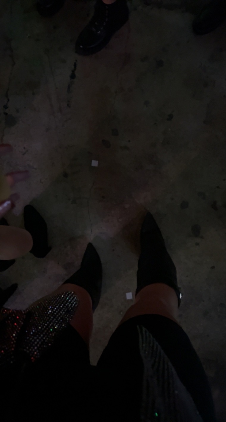 Sexylexy_xx cover image