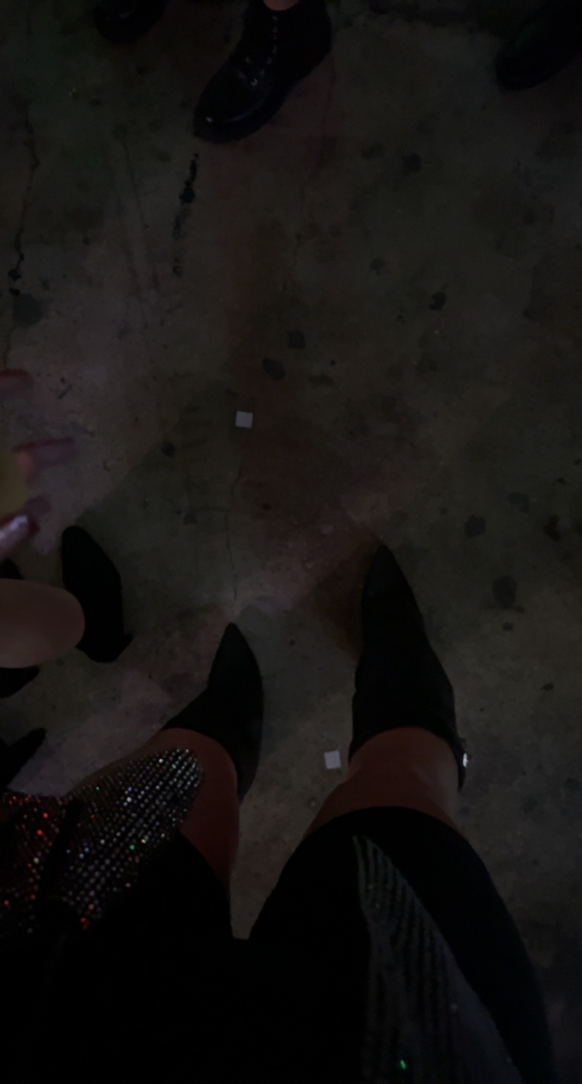 Sexylexy_xx banner image
