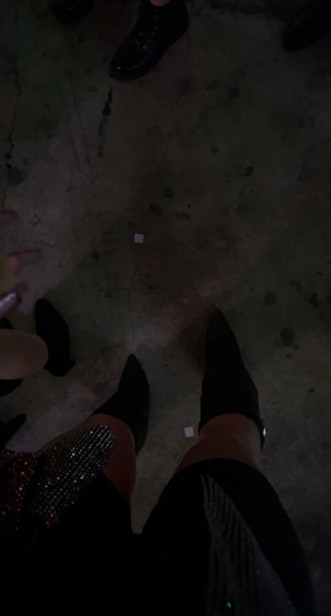 Sexylexy_xx cover image