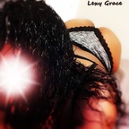 Lexy Grace avatar