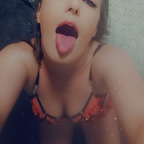 Lexy Lane avatar