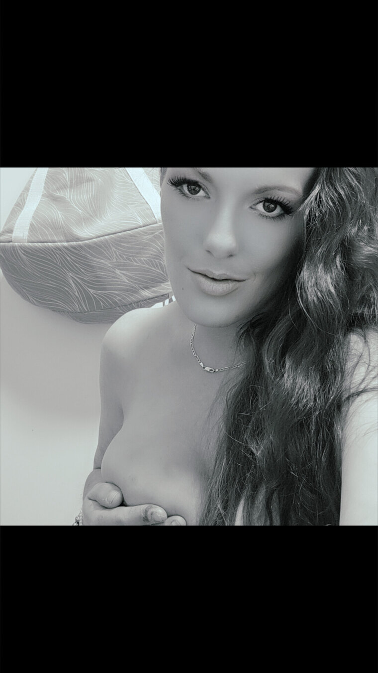 Lexy Lane banner image
