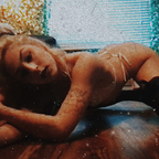 Lexy avatar