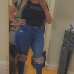 Erika avatar