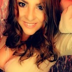 Sexylexyworld avatar