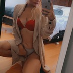 SexyLexyxo😘 avatar