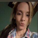 Casandra avatar
