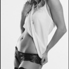 SexyBlonde avatar