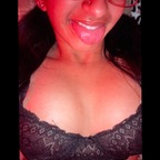 lil petite girl avatar