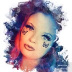 Sexy Lil' Ginger 🔥💋🌈 avatar