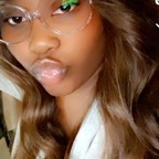 Sexy Chocolate avatar