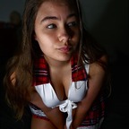 Norah avatar