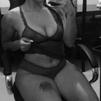 Lili Baddie 🍭 avatar