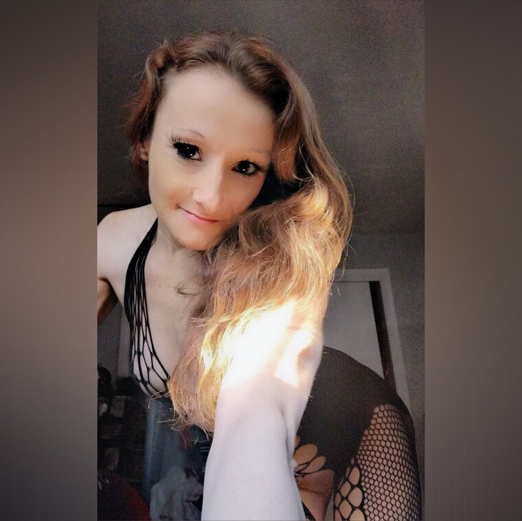 💖Petite_Discreet_Lil_Supersoaker💖 cover image