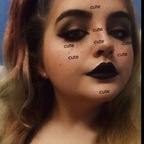 Pretty Baby avatar