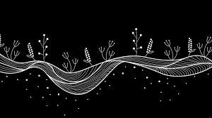 Pretty Baby banner image