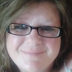 Katelyn Adams avatar