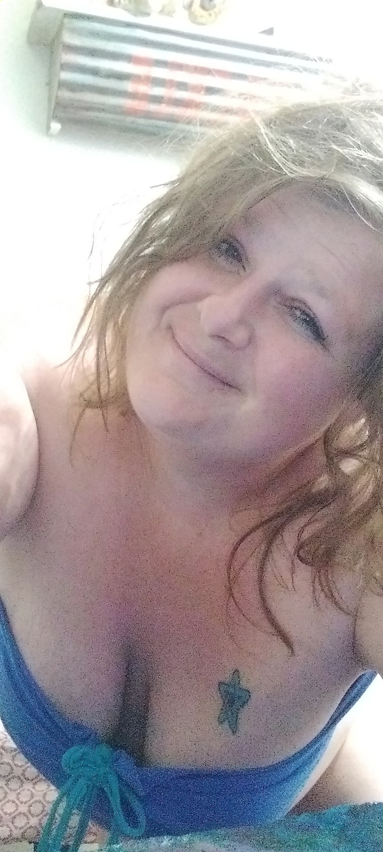 Katelyn Adams cover image