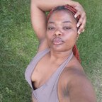 SexyLilly8 avatar